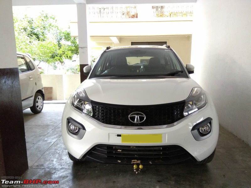 Tata Nexon : Official Review-glassnexon1.jpg