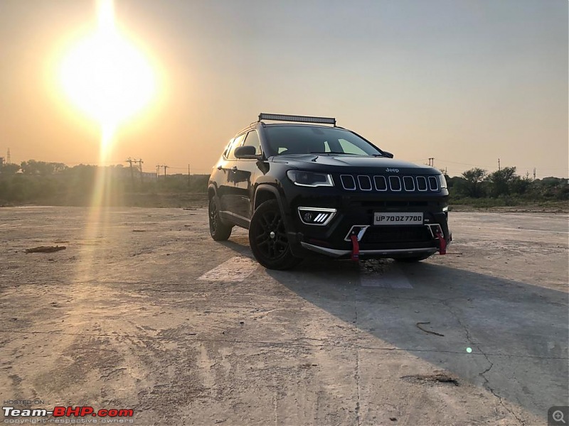 Jeep Compass : Official Review-img20190623wa0005.jpg