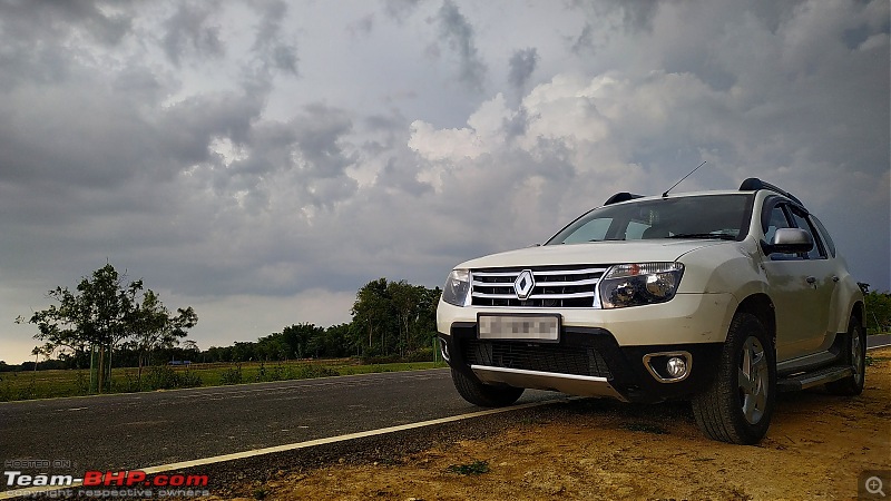 Renault Duster : Official Review-20190701__08.42.02.jpeg