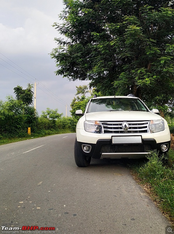 Renault Duster : Official Review-20190701__08.59.440101.jpg