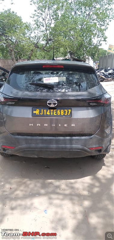 Tata Harrier : Official Review-photo20190629134653.jpg
