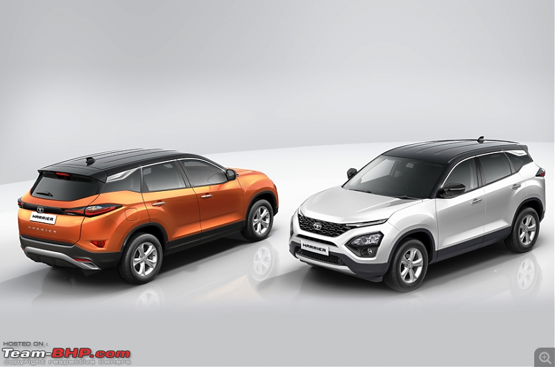 Tata Harrier : Official Review-2.png