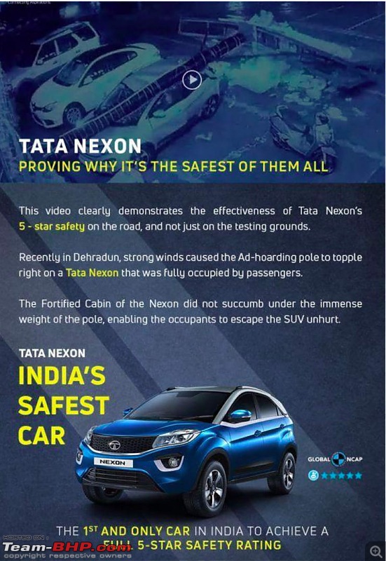 Tata Nexon : Official Review-tatanexon.jpg
