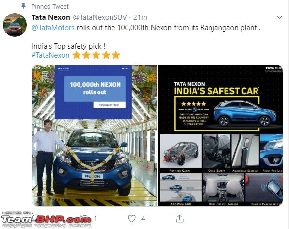 Tata Nexon : Official Review-nexon.jpg