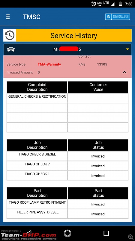 Tata Tiago : Official Review-screenshot_20190722195839.jpg