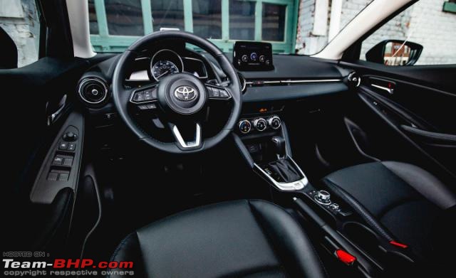 Toyota Yaris : Official Review-yaris2.jpg