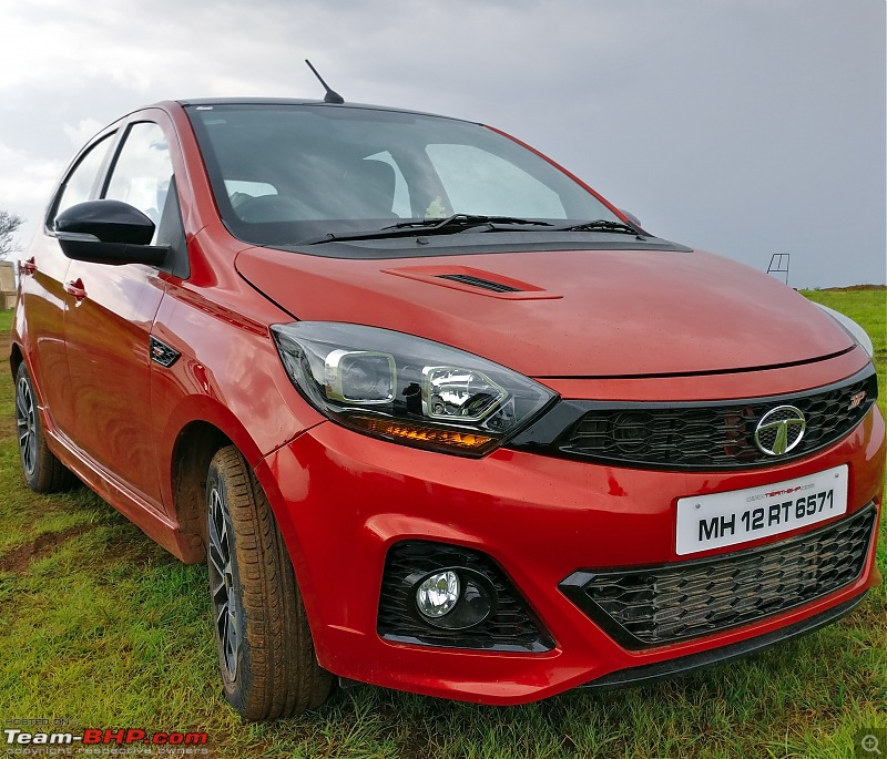 Tata Tiago JTP : Official Review-lrm_export_32949054916647_20190724_101351743.jpeg