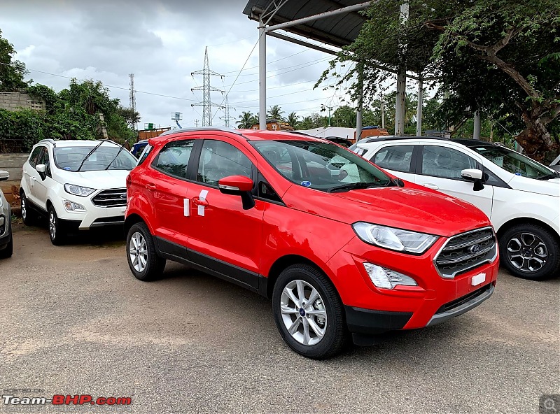2018 Ford EcoSport Facelift 1.5L Petrol : Official Review-1.jpg
