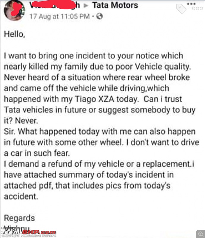 Tata Tiago : Official Review-screenshot_20190820212026__01.jpg