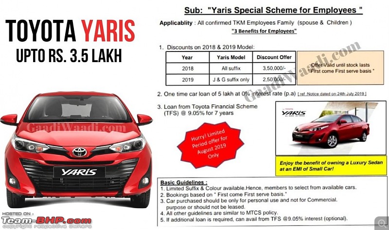 Toyota Yaris : Official Review-rs3.5lakhdiscount0financeontoyotayaris1068x633.jpg
