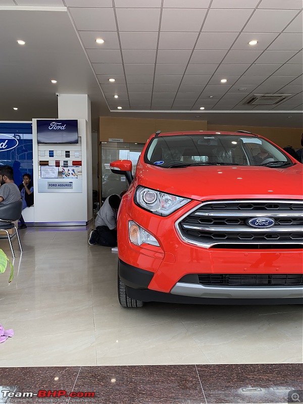 2018 Ford EcoSport Facelift 1.5L Petrol : Official Review-54a8f0e5c99d421383d9c356f052301a.jpeg