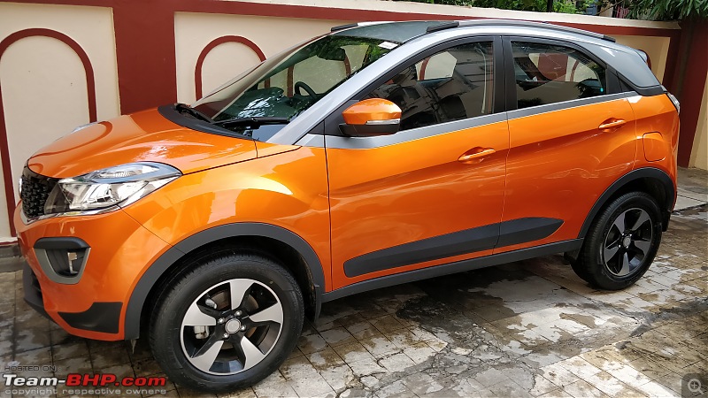 Tata Nexon : Official Review-img_20190821_081753.jpg