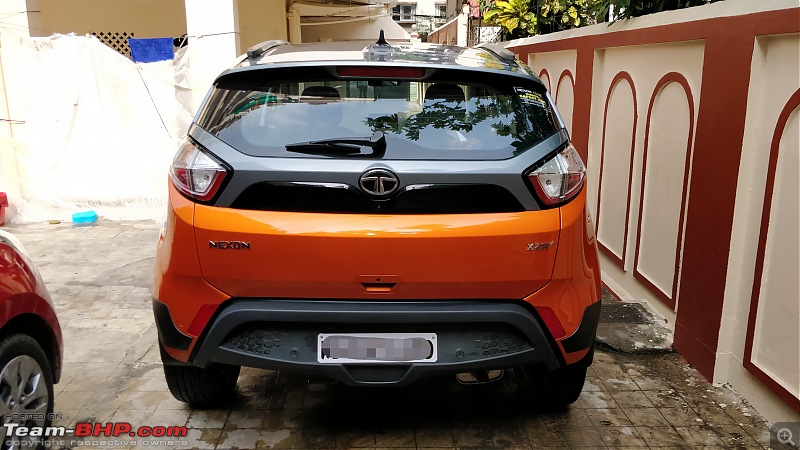 Tata Nexon : Official Review-img_20190821_081911__01.jpg