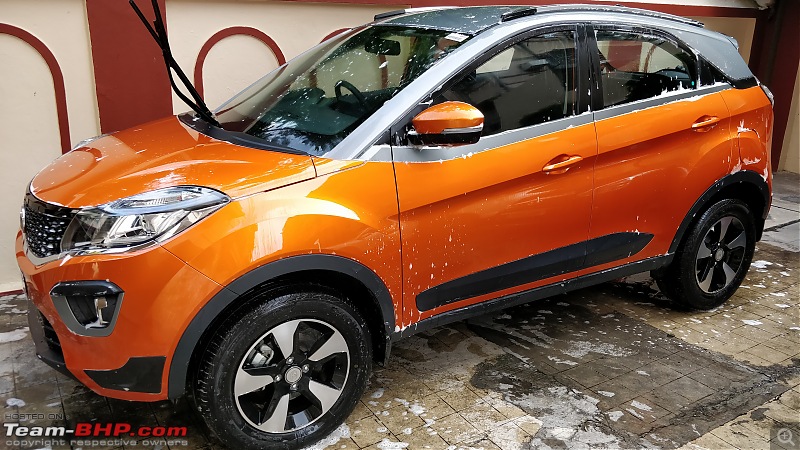 Tata Nexon : Official Review-img_20190821_070008.jpg