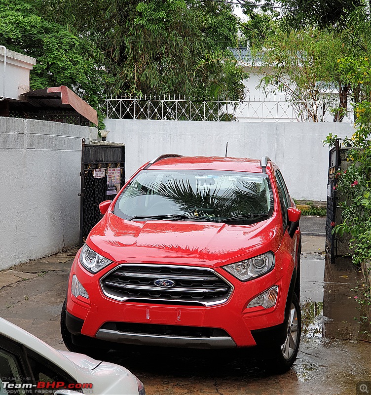 2018 Ford EcoSport Facelift 1.5L Petrol : Official Review-athome.jpg