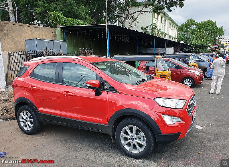 2018 Ford EcoSport Facelift 1.5L Petrol : Official Review-wheel-arches.jpg