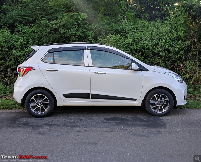 Hyundai Grand i10 : Official Review-img_20190907_193945.jpg