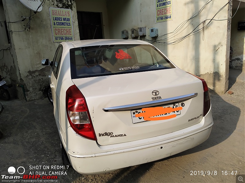 Tata Indigo Manza : Test Drive & Review-img_20190908_194208.jpg