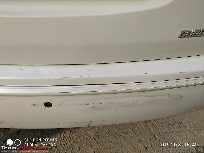 Tata Indigo Manza : Test Drive & Review-img_20190908_164922.jpg