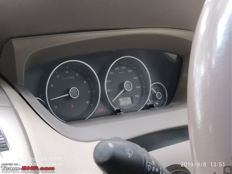 Tata Indigo Manza : Test Drive & Review-img_20190908_135158.jpg