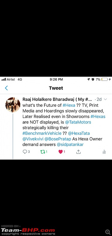 Tata Hexa : Official Review-screenshot_20190913221855.jpg