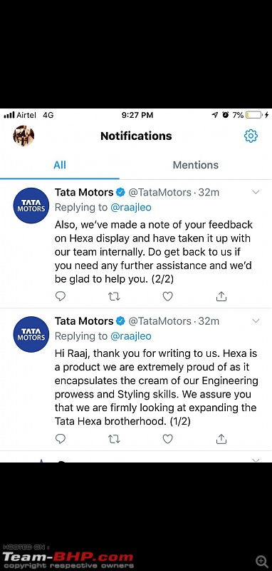 Tata Hexa : Official Review-screenshot_20190913221910.jpg