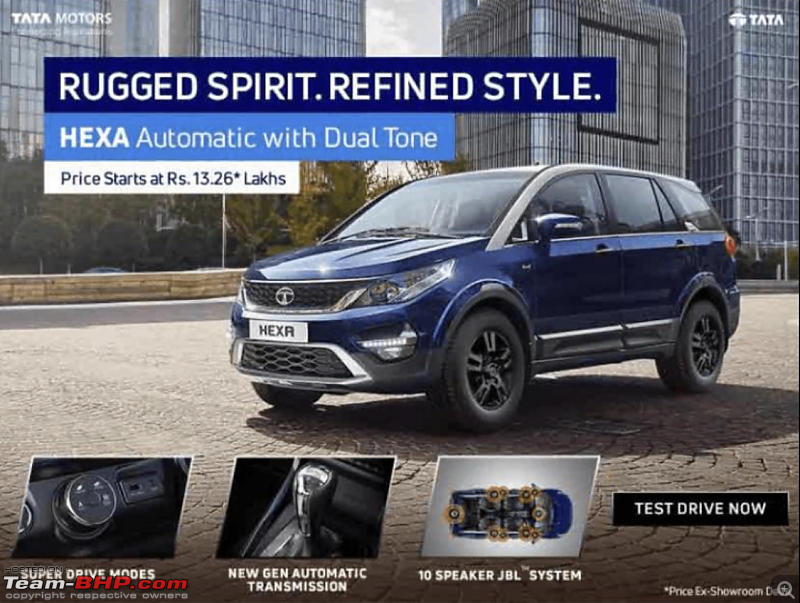 Tata Hexa : Official Review-image11.png