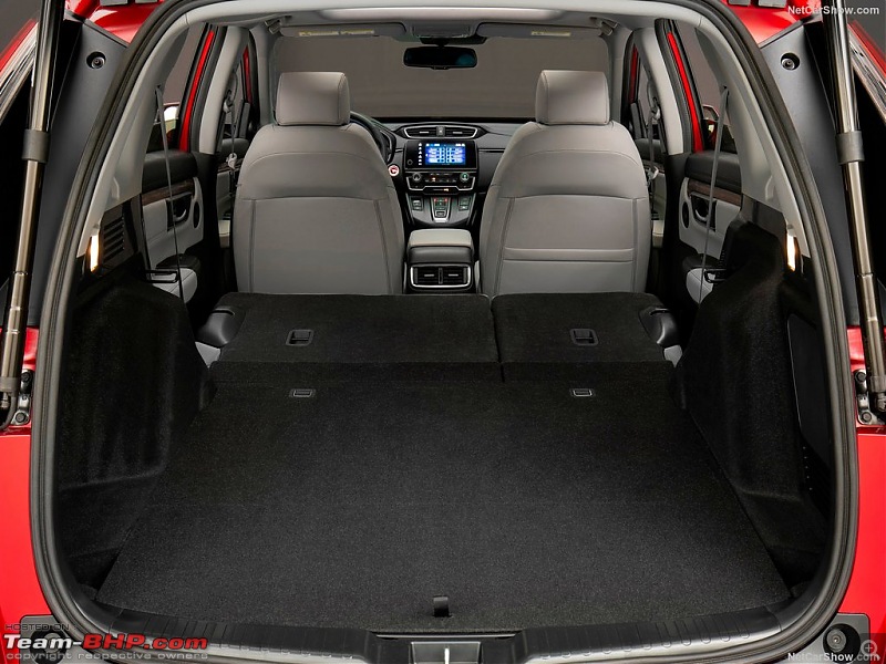 Honda CR-V : Official Review-15.jpg