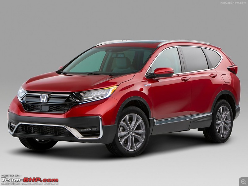 Honda CR-V : Official Review-59a42e.jpg