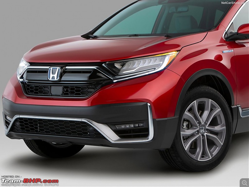 Honda CR-V : Official Review-84d3e2.jpg