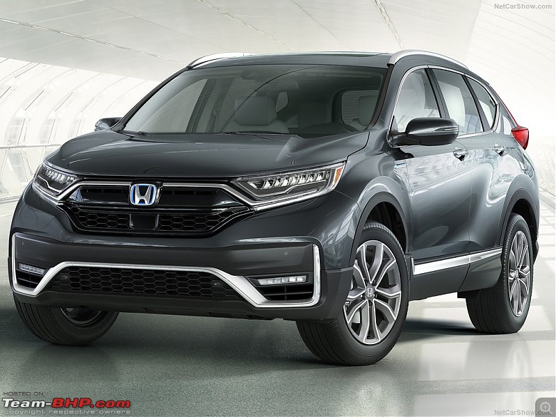 Honda CR-V : Official Review-225a17.jpg