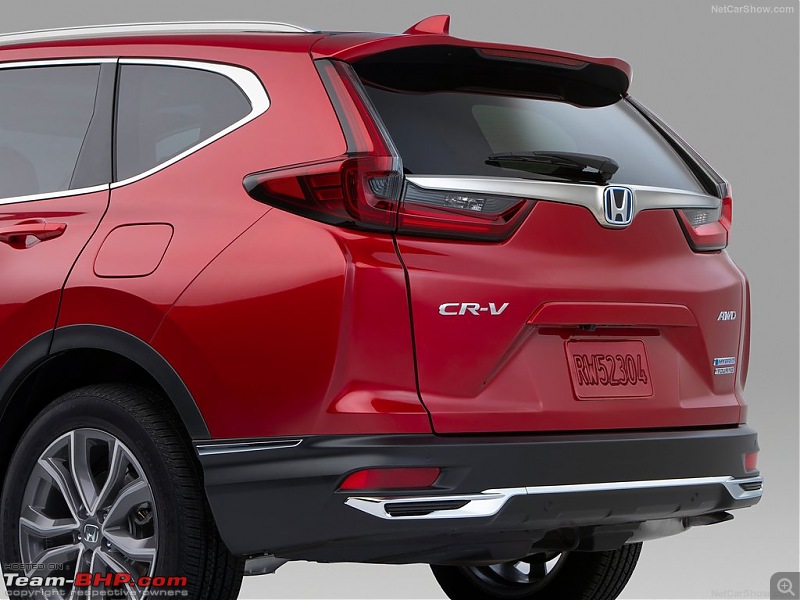 Honda CR-V : Official Review-998143.jpg