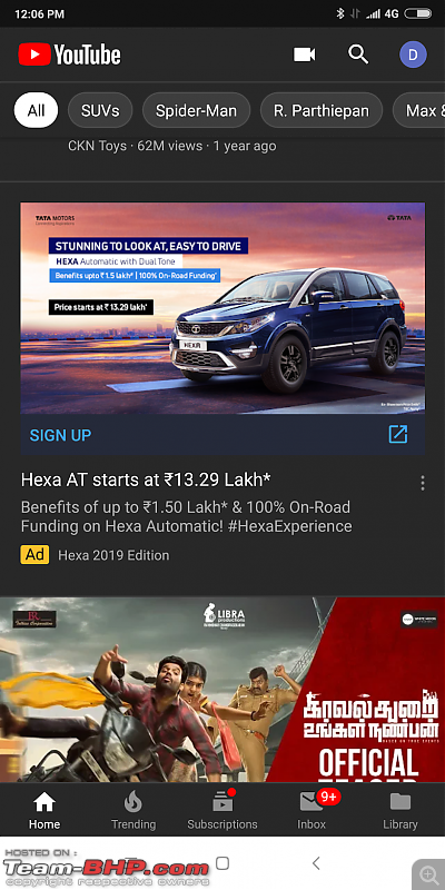 Tata Hexa : Official Review-hexaautomaticad.png