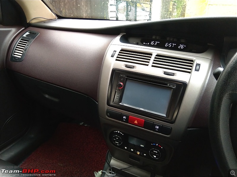 Tata Indigo Manza : Test Drive & Review-img_20190925_064944.jpg