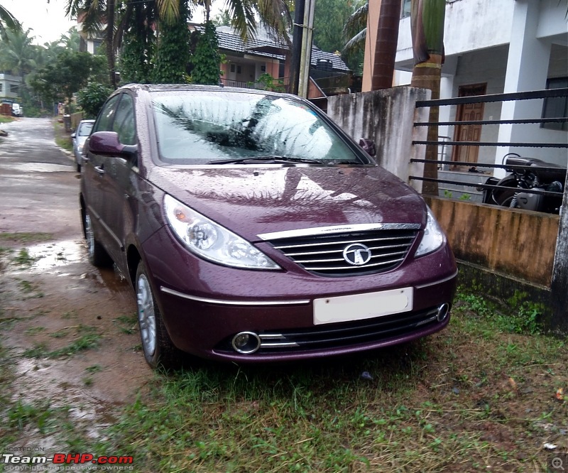 Tata Indigo Manza : Test Drive & Review-img_20190925_065229_2.jpg