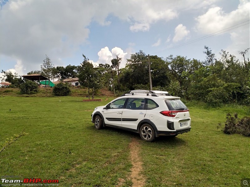 Honda BR-V : Official Review-img_20191005_131246.jpg