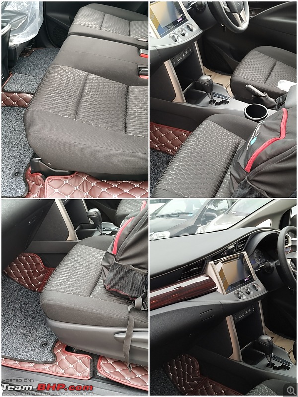 Toyota Innova Crysta : Official Review-img_20191013_212133.jpg