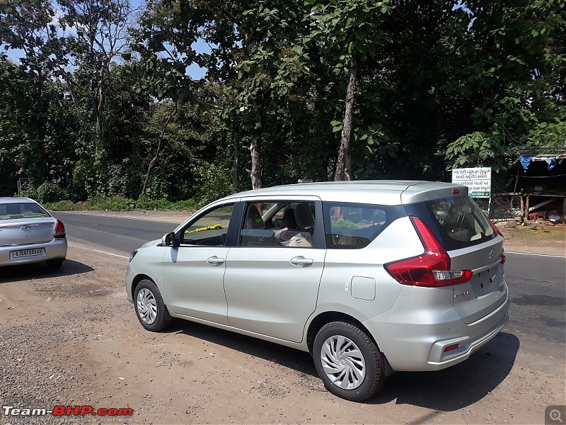 Maruti Ertiga : Official Review-20191008_132527.jpg