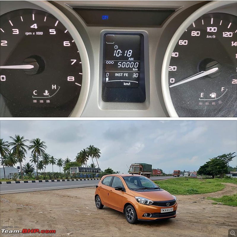 Tata Tiago : Official Review-img_20191022_165721.jpg