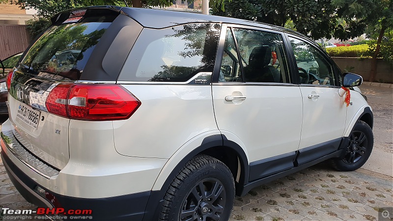 Tata Hexa : Official Review-20191012_084136.jpg