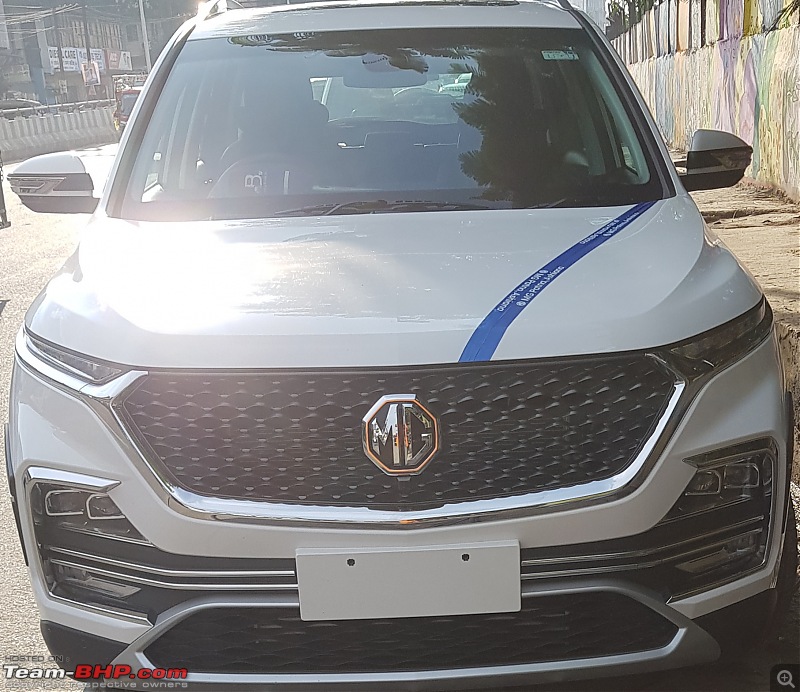 MG Hector : Official Review-20191101_180835.jpg