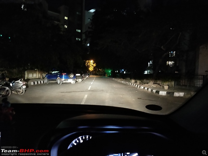 Tata Nexon : Official Review-after-setting.jpg