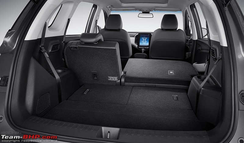 MG Hector : Official Review-chevrolet_captiva_interior_4.jpg