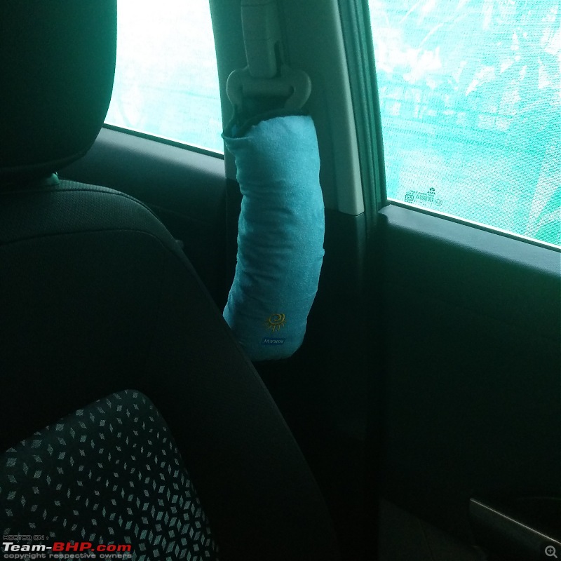 Tata Nexon : Official Review-seat-beltpillo.jpg