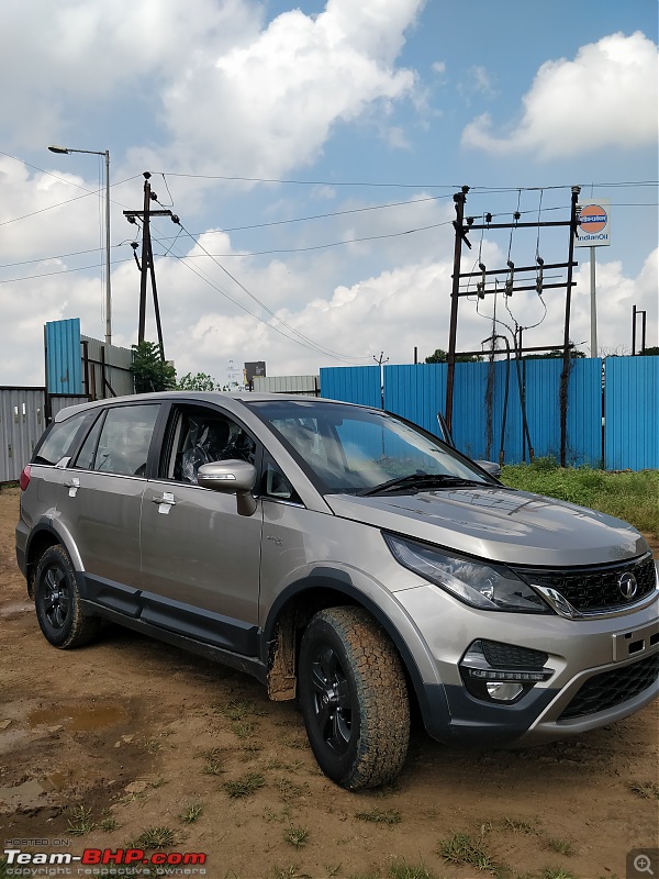 Tata Hexa : Official Review-img_20191103_115035.jpg