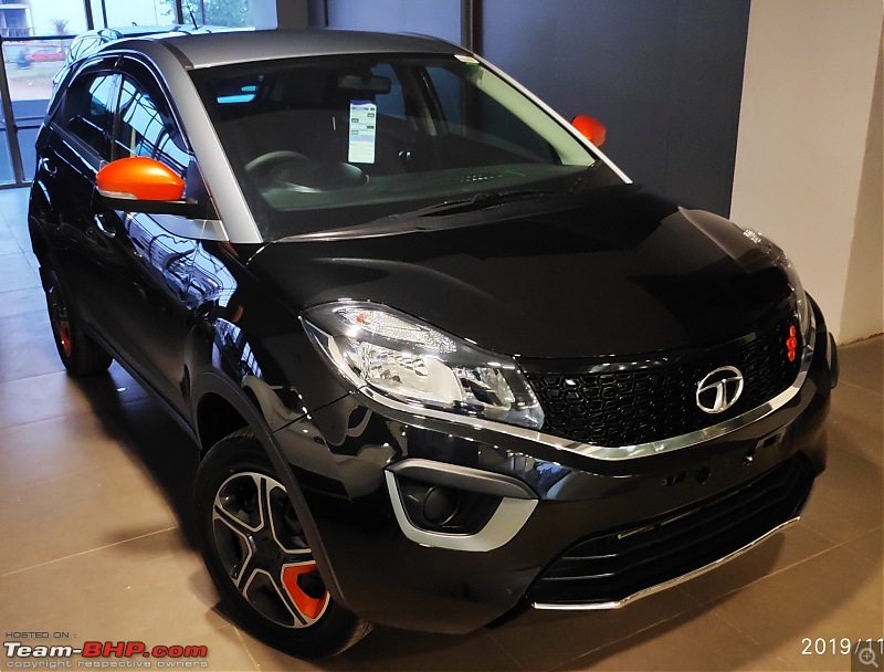 Tata Nexon : Official Review-img_20191111_111937.jpg