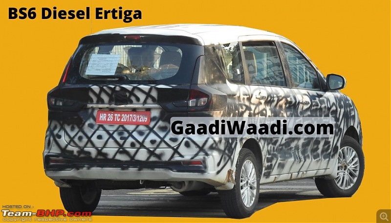 Maruti Ertiga : Official Review-marutiertigadieselbs6gaadiwaadi.jpg