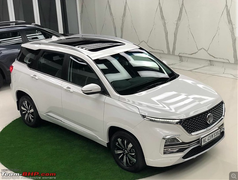 MG Hector : Official Review-screenshot_20191112192228__01.jpg