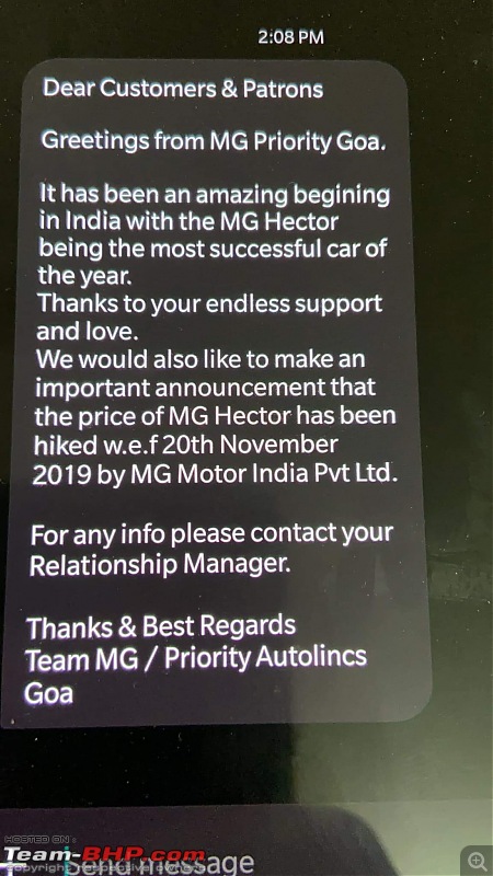 MG Hector : Official Review-fb_img_1574326482658.jpg