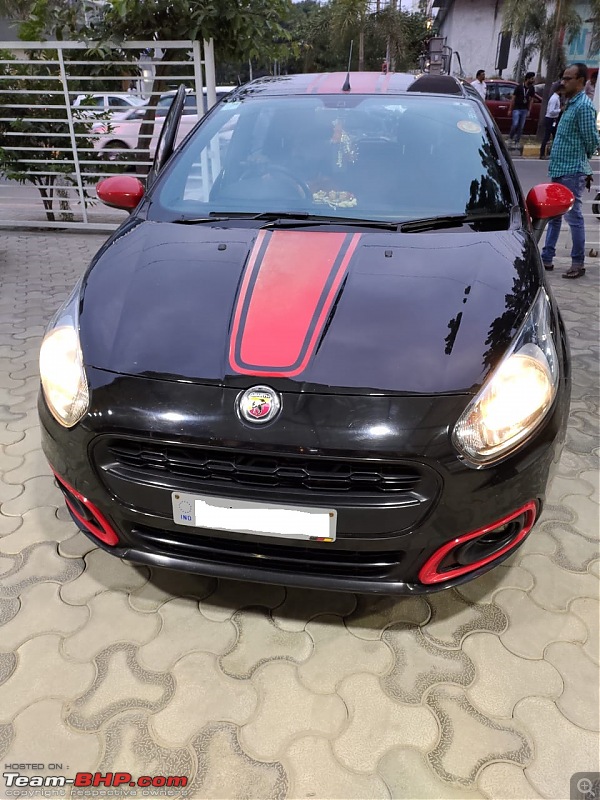 Fiat Abarth Punto : Official Review-whatsapp-image-20191125-13.19.42.jpeg